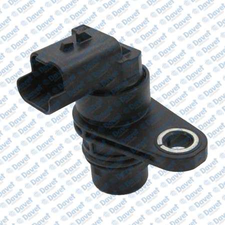 SAGEMFR 50266 Krank Mil Sensoru Partner P3008 P208 C4 Dv6c